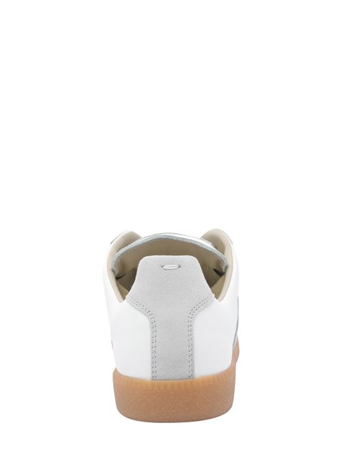 Sneaker replica MAISON MARGIELA | S58WS0109P1895T1016
